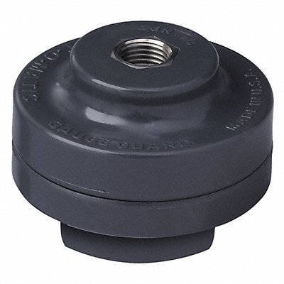 Pressure Gauge Guards image
